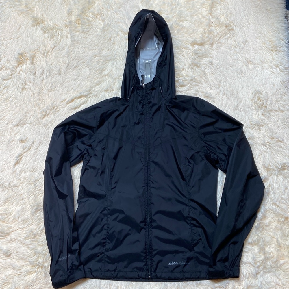 Eddie Bauer‎ lightweight jacket
